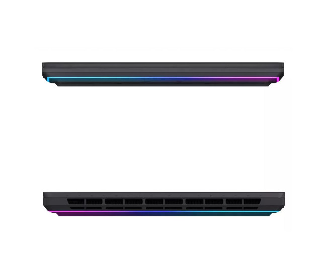 Ноутбук ASUS ROG Strix G16 G615JH (G615JH-I5165)